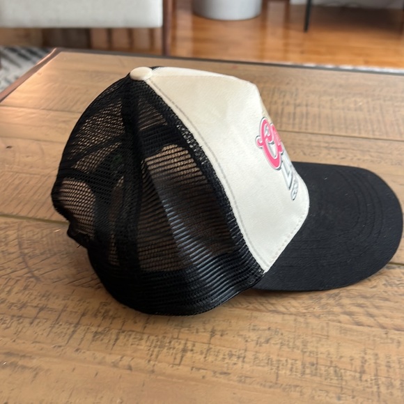 Coors Light Cold Filtered MeshBack Hat - Picture 5 of 7